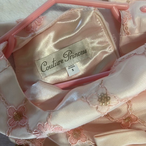 Couture Princess - Picture 4 of 4